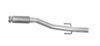 IMASAF 56.07.05 Exhaust Pipe